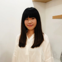 Alin Jiang