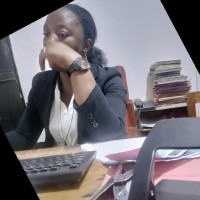 Monday Funmi