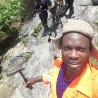 Giresse blairio Jagni titeu