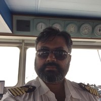 Sujeet Pandey