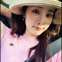 Sylvia Chan