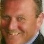 Paul Featherston