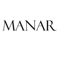 Manar Almutlaq