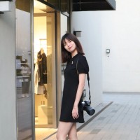 Sylvia Liang Xiao YAN