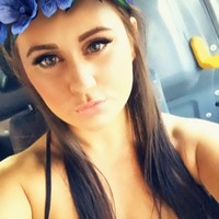 Rachel England