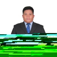 Felix Canoy