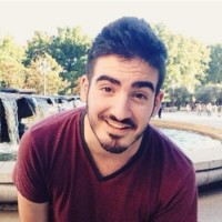 Jonatan Quintana Checa