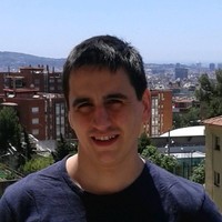 Carlos Llorca