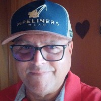 Eng. José Roberto Miquelão Lopes