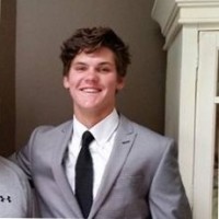 Beau Wiles