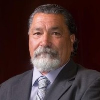 Raul Armenta