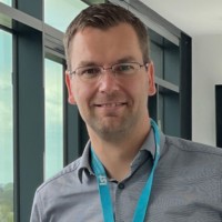 Sven Urban