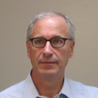Gregory Sokoloff