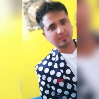 Rahul Budhraja
