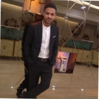 Trishank Sharma