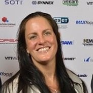 Meg Klaaysen