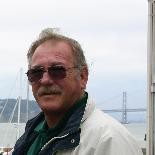 Ron Dyson