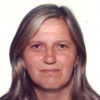 Ruth Imhof