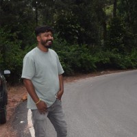 Shashikumar Cr