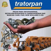 harley@tratorpan.com Tratorpan