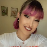Dina Figueroa