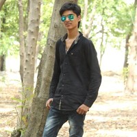 Harsh Singh