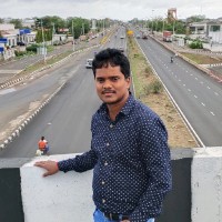 Arijit Pratihar