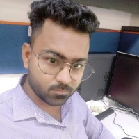 Mohd Dilshad