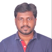 Deepan G