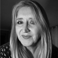 Celeste McEvoy