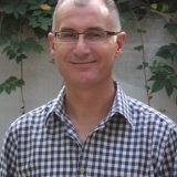 Mehmet Akgün