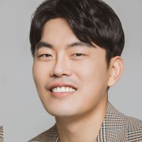 Seongmin(Mike) Sohn