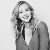 Nicole Frazier