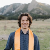 Ethan Polacsek