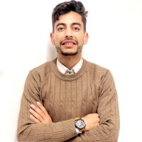 Said El Maazouzi