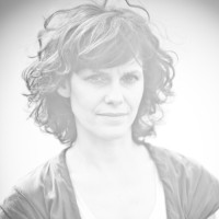 Katarzyna Wysocka