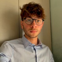 Andrea Fanchi