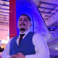 Enrique Barrera