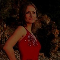 Svetlana Voreskova