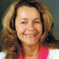 Iris Thönnes