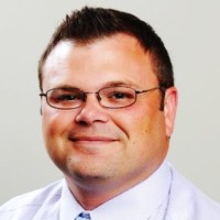 Matthew Lionnet