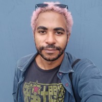 Caio Vinícius Bonifácio