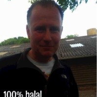 Kees Van Dal
