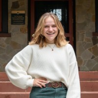 Kirby Povilaitis, M.S.