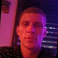 Robert Benham