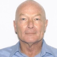 Hal Boyd