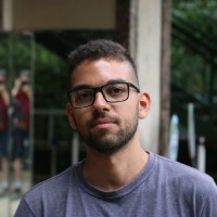 Vinícius Ferreira