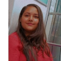 Laxmi Saini