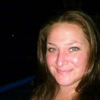 Lynn Meeker