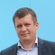 Roman Kopytin